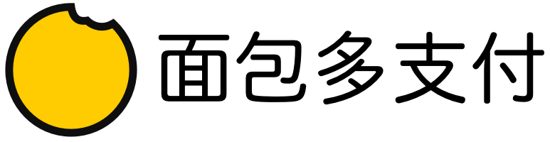面包多 Pay